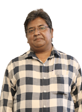 0P6A7858-removebg-preview-e1656930240751