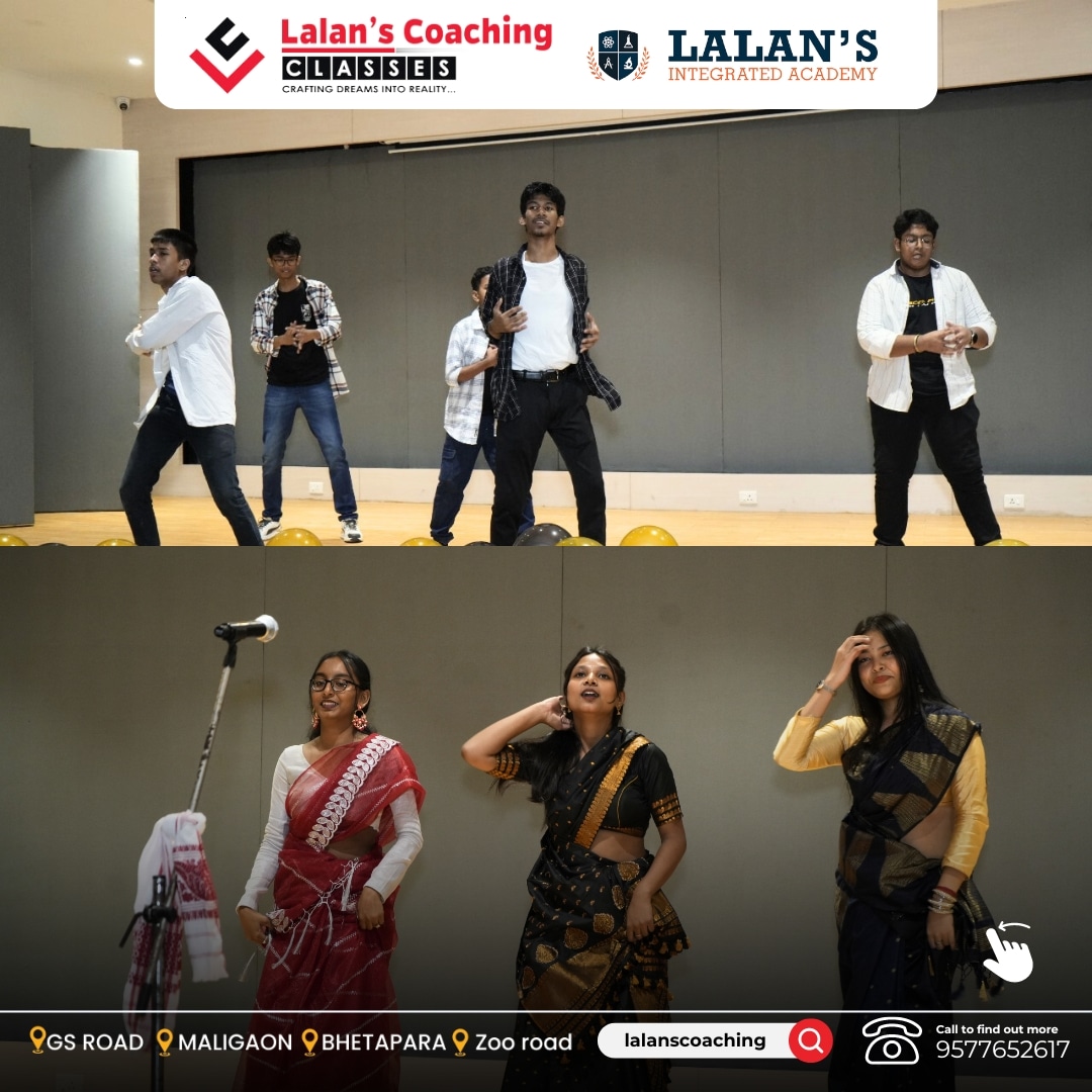 Lakshay-2024-Lalans-Coaching-Classes-Fest-felicitation-Freshers-party-2022-4