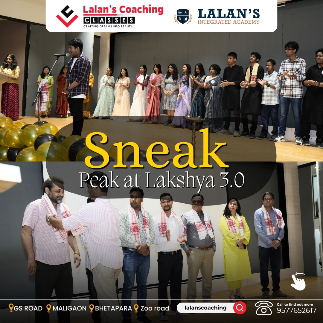 Lakshay-2024-Lalans-Coaching-Classes-Fest-felicitation-Freshers-party-2022-5