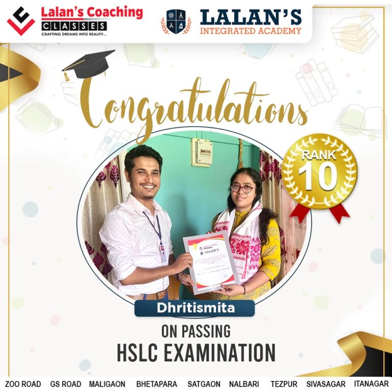 Congratulation-to-HSLC-2022-achievers-2-768x768