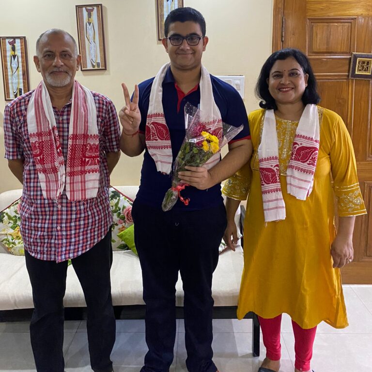 WhatsApp-Image-2022-08-09-at-3.38.20-PM-e1662052047674-768x768