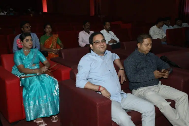 Lakshay-2022-Felicitation-Fresher-Part-Lalans-Coaching-Classes-2